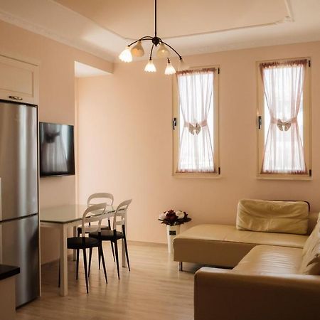 Adriatic East View Apartment Durres Exterior photo