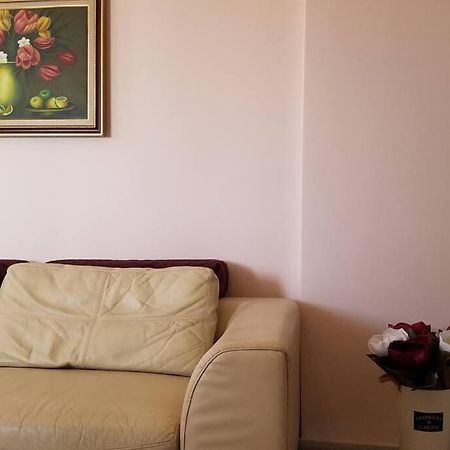 Adriatic East View Apartment Durres Exterior photo