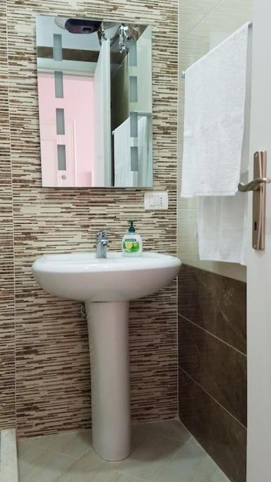 Adriatic East View Apartment Durres Exterior photo